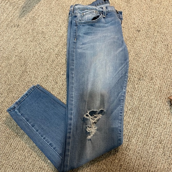 Flying monkey. Size 30 - Picture 2 of 2